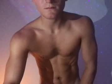 man cam all day moonbabyleosboy image #119240