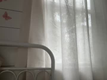 girl cam all day adorablair image #7846429