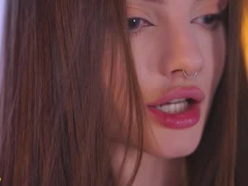 girl cam all day bellacle image #9597542