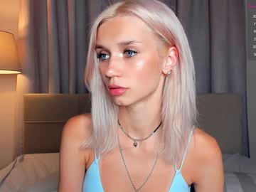 girl cam all day elenawild image #3029652