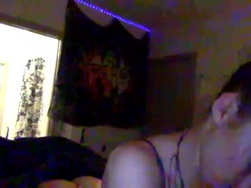 girl cam all day jesstaylorr image #5002152