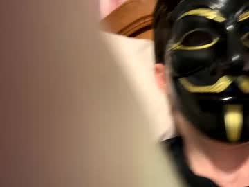 man cam all day jimmywocka image #4544610