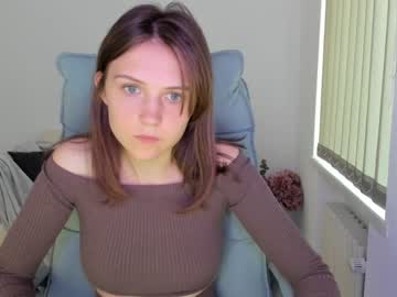 girl cam all day mia_muah image #2557179
