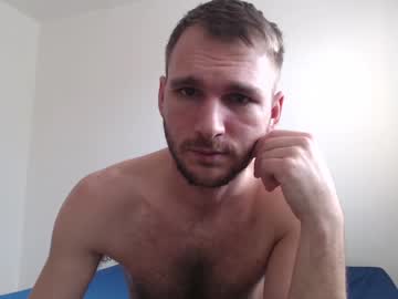 man cam all day stranger9316 image #6489223