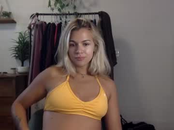 girl cam all day bottleservicegirl image #2259134
