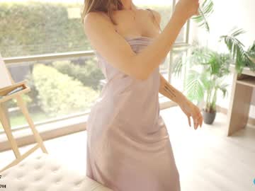girl cam all day honeyco57 image #8797262