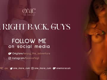 girl cam all day one_more_cum image #6335010