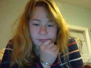 girl cam all day xxsashas image #3549474