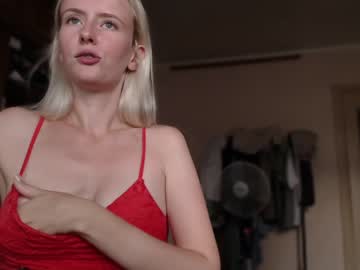 couple cam all day duoloversthot image #2463311