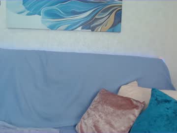 girl cam all day madeline_jackson image #2796417