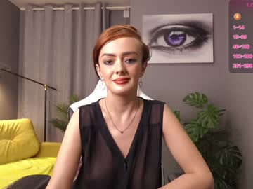 girl cam all day meganiex image #8127090