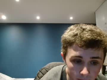 man cam all day seanagh image #4119017