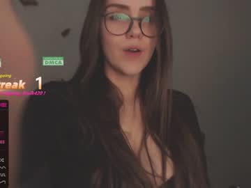 couple cam all day mooduck69 image #3184064