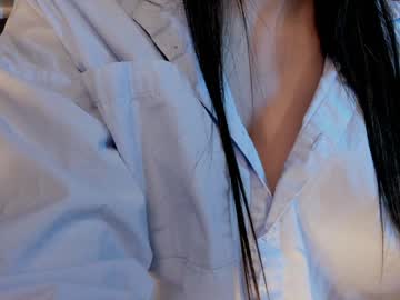 girl cam all day hollyextra image #8338290
