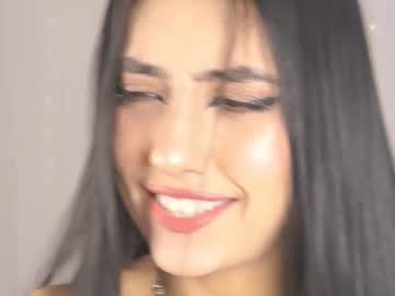girl cam all day i_amlilithx image #9484071