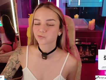 girl cam all day oooops__ image #8613834