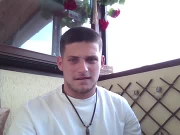 man cam all day roberto_twink1 image #4575029