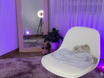 girl cam all day sweet_littleee image #3794061