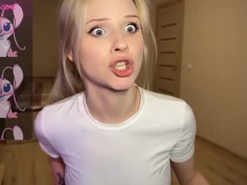 girl cam all day sweetielis image #9197324