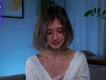 girl cam all day taitehambelton image #8270818