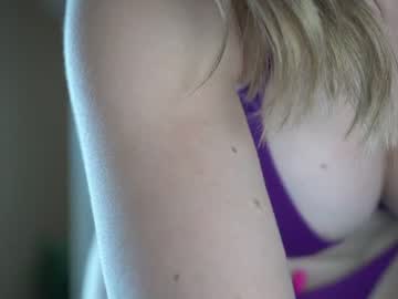 girl cam all day artoftease image #887181