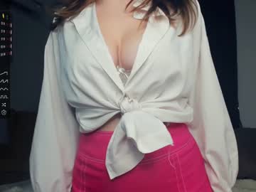 girl cam all day cute_caprice image #5229096