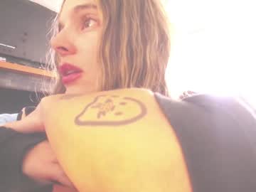 girl cam all day kendalltyler image #7977041