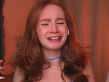 girl cam all day lizzy_blaze image #6825943