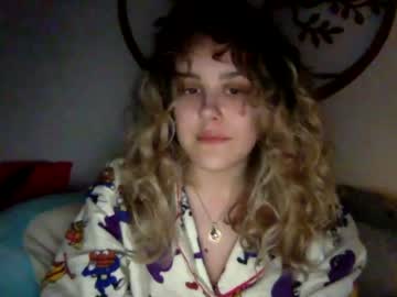 girl cam all day brattyslutof image #36002