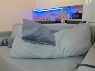 girl cam all day girl_of_yourdreams image #997321