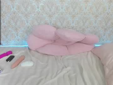 girl cam all day isabella__quinn image #2013522