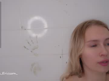 girl cam all day sonyaericsson image #7442030
