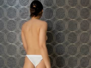 girl cam all day jeanfrancoa image #5801110