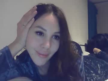 girl cam all day kittyfrance image #3061359
