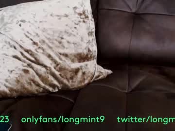 tranny cam all day longmint96 image #3743358