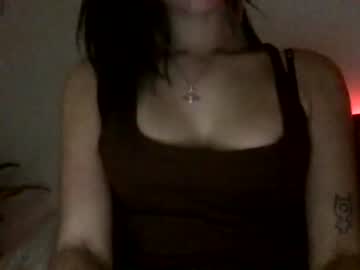 girl cam all day lovelylolaxxxx image #357089