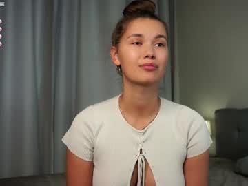 girl cam all day _hihoney_ image #7707976