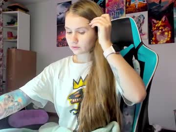 girl cam all day _witch__ image #5457414