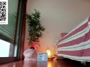 girl cam all day angel_danm_milf image #2505190