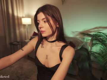 girl cam all day auddicted image #3564466