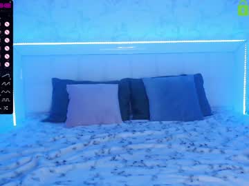 girl cam all day fallen_angel_18 image #2393634