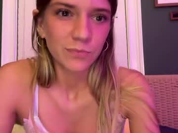 girl cam all day oliviahansleyy image #7749839