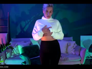 girl cam all day provocatrixx image #3284672