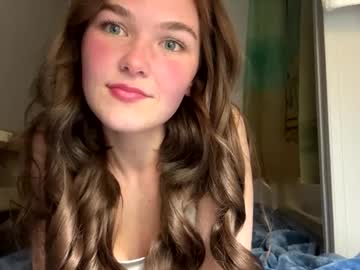 girl cam all day aliii1123 image #8734348