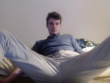 man cam all day bongyboy37 image #828158