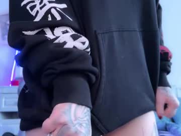 girl cam all day i_died_again image #9661661