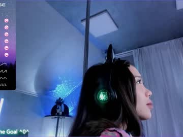 girl cam all day juliabeng1 image #6167830
