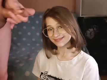 girl cam all day mekyy_no_neko image #3938975