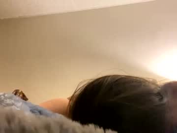 girl cam all day star2023765430 image #3836235