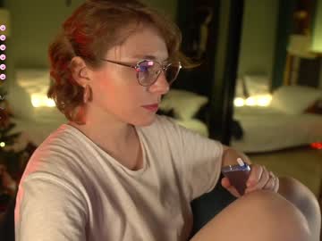 girl cam all day _the_sun_ image #8455097